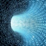 Using Big Data